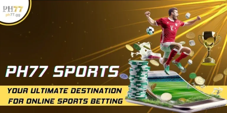 Bài viết Game Casino mới
