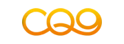 Logo MW Gaming