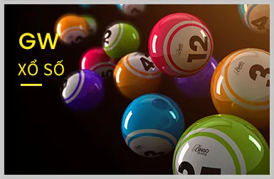 Nổ Hũ - Slots Game